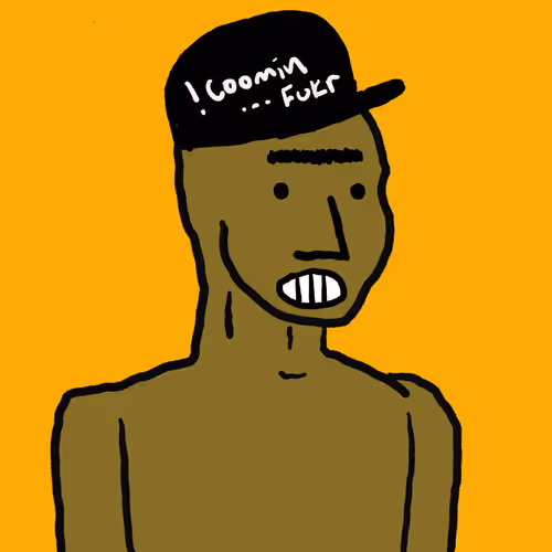 Coomers