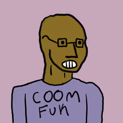 6580
