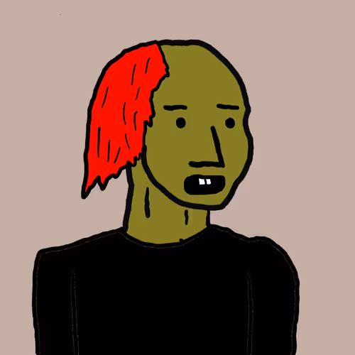 Coomers