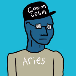 1074