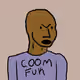 4396