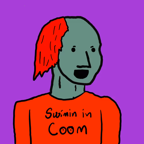 Coomer #5442