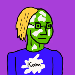 2932