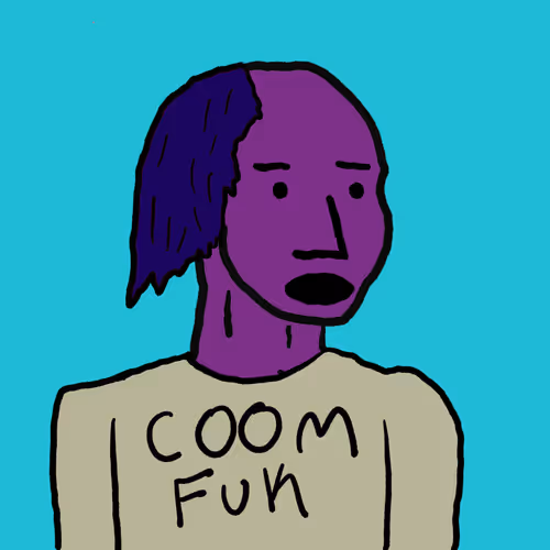 Coomers