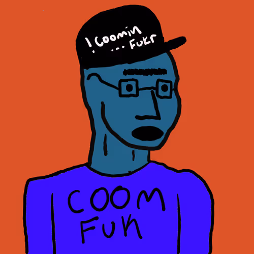Coomers