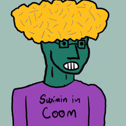 3326
