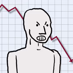 1301