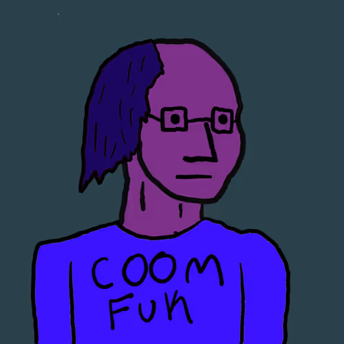 Coomers