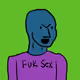 6071