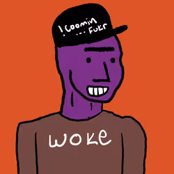 1224