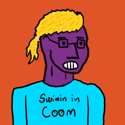Coomer #2768