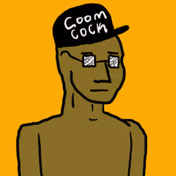 Coomer #4732