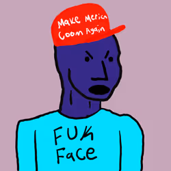 2440