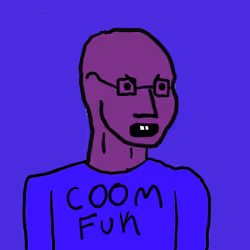 2897