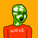 5231