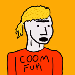 Coomer #5760