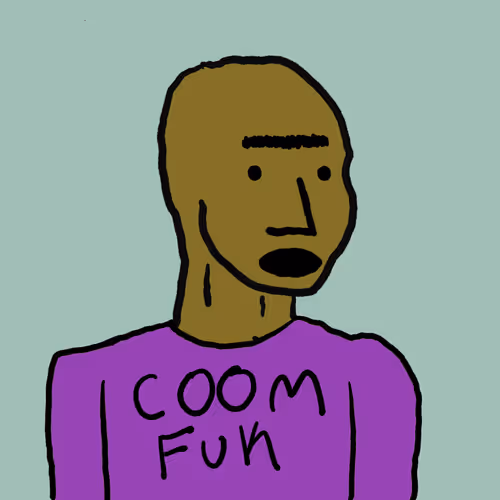 Coomers