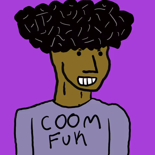 Coomers