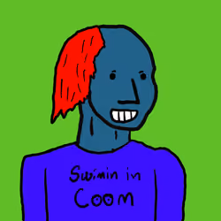 1030