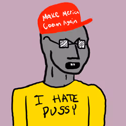 979