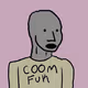 808
