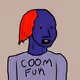 3092