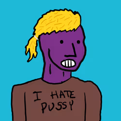4034