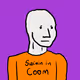 5141