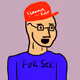 83
