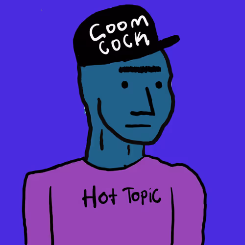 Coomers