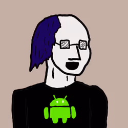 4466
