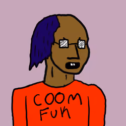 Coomer #5826