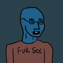 3907