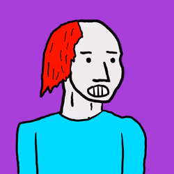 2219