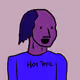 5936