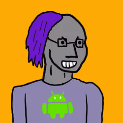 6500