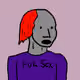 5707