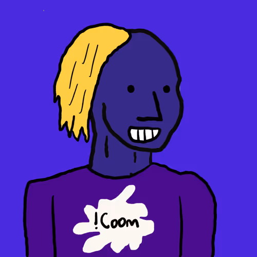 Coomers