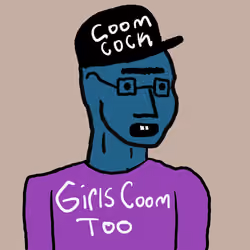 2717