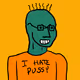 5858