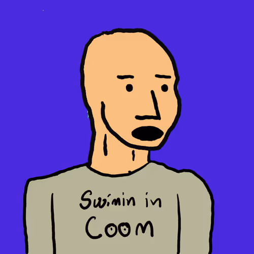 Coomers
