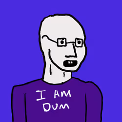 1628