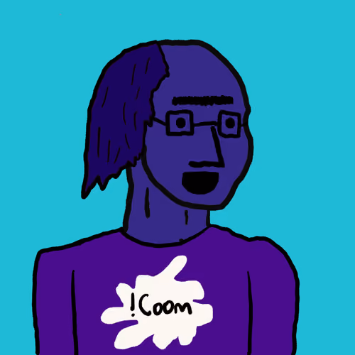 Coomer #3471