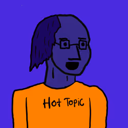 3027