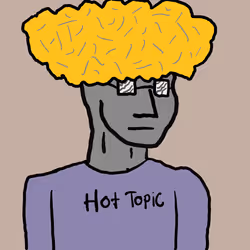 6362