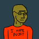 4714