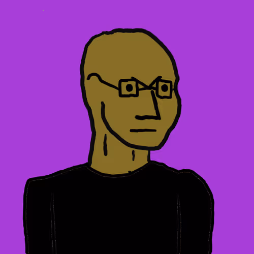 Coomers