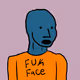 3089