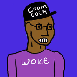 Coomer #3978