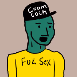 Coomer #4101